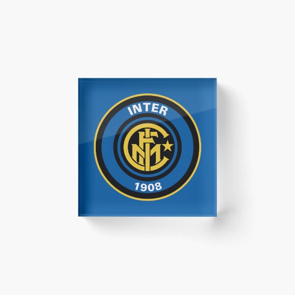 Item preview, Inter Milan designed and sold by powelld778.