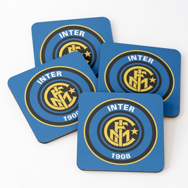 Item preview, Inter Milan designed and sold by powelld778.