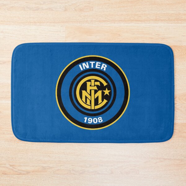 Item preview, Inter Milan designed and sold by powelld778.