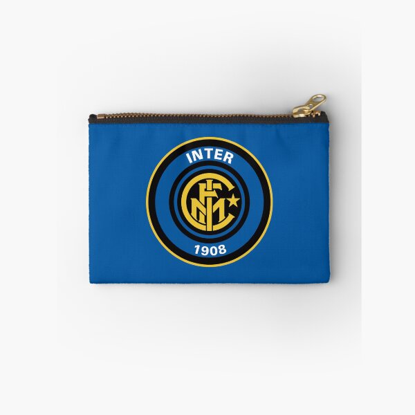 Item preview, Inter Milan designed and sold by powelld778.