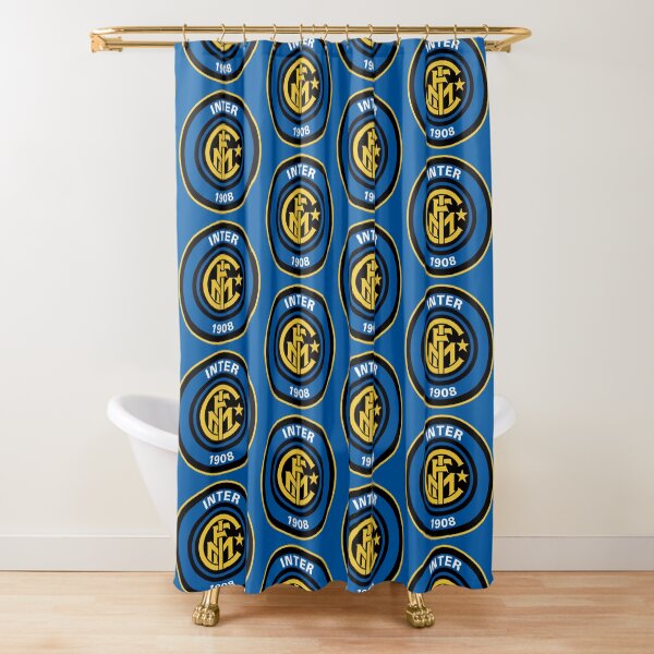 Item preview, Inter Milan designed and sold by powelld778.