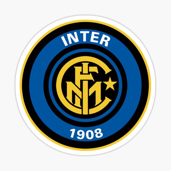Item preview, Inter Milan designed and sold by powelld778.