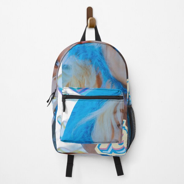 Item preview, Stray Kids Felix designed and sold by Celestinya.