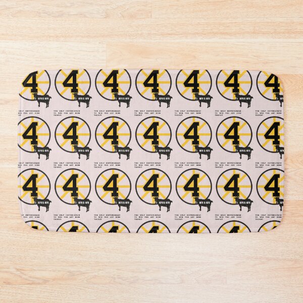 Item preview, Bobby Orr the GOAT  designed and sold by HockeySamurai.