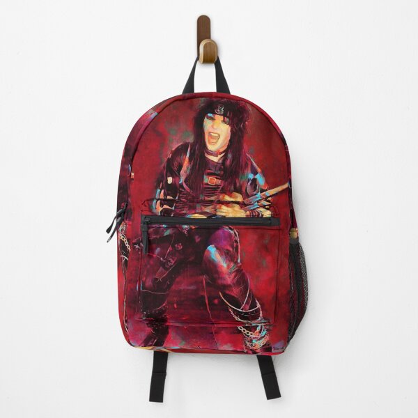Item preview, Primal Scream designed and sold by TheRocker.