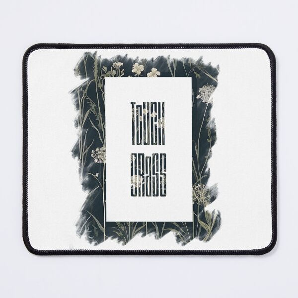 Item preview, Another reminder designed and sold by trrapp.