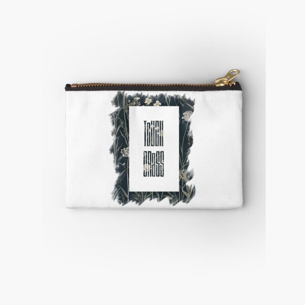 Item preview, Another reminder designed and sold by trrapp.
