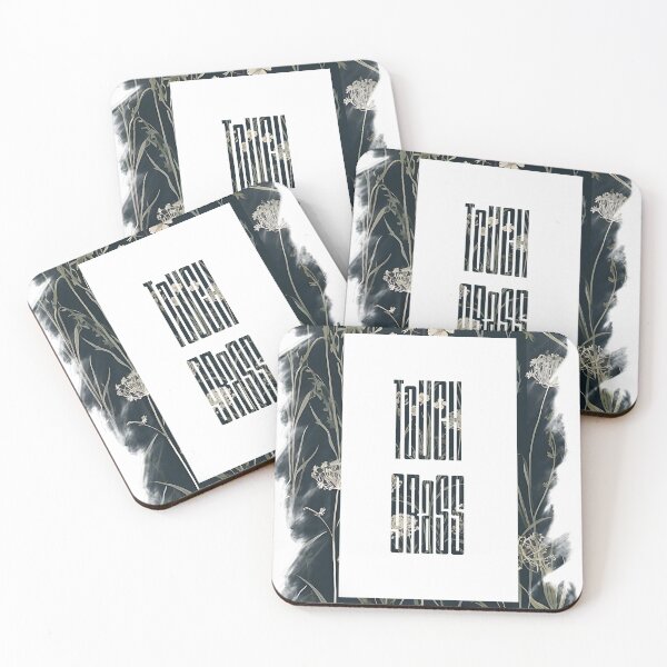 Item preview, Another reminder designed and sold by trrapp.
