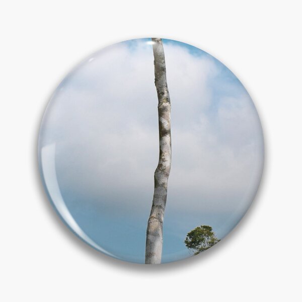 Item preview, Star-tree designed and sold by KolasMapsphotos.