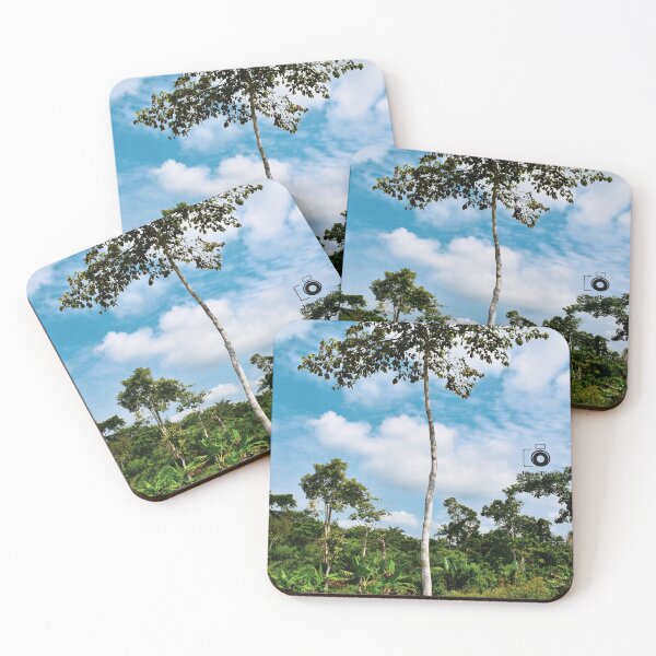 Item preview, Star-tree designed and sold by KolasMapsphotos.