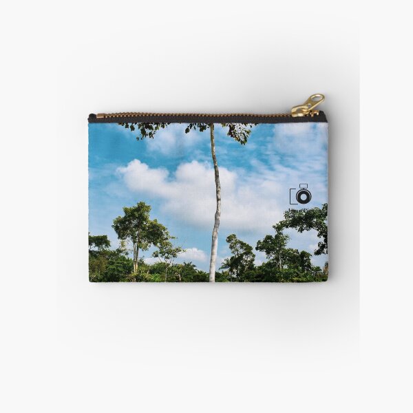 Item preview, Star-tree designed and sold by KolasMapsphotos.