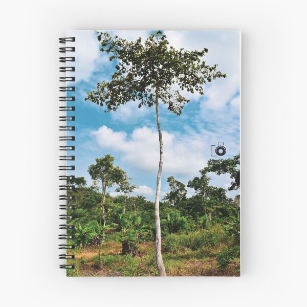 Item preview, Star-tree designed and sold by KolasMapsphotos.