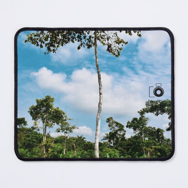 Item preview, Star-tree designed and sold by KolasMapsphotos.