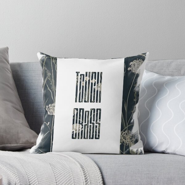 Item preview, Another reminder designed and sold by trrapp.