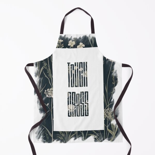 Item preview, Another reminder designed and sold by trrapp.
