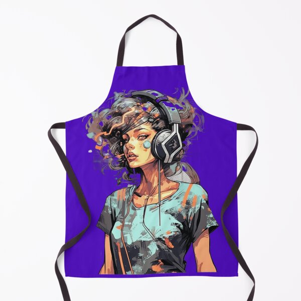 Item preview, Chill Vibes III designed and sold by HackPlanet.