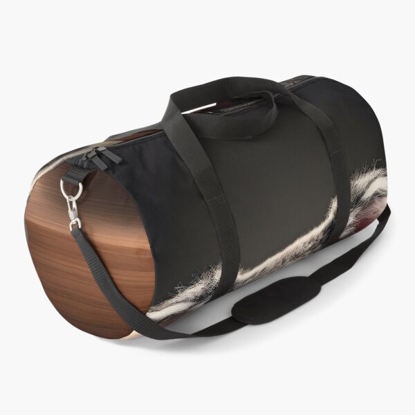 Item preview, Studying Koala designed and sold by Travelcases.