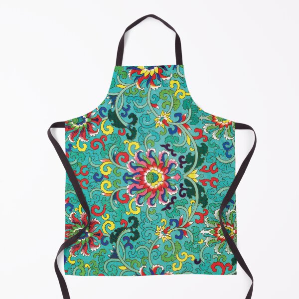 Item preview, Examples Of Chinese Ornament designed and sold by capotees.
