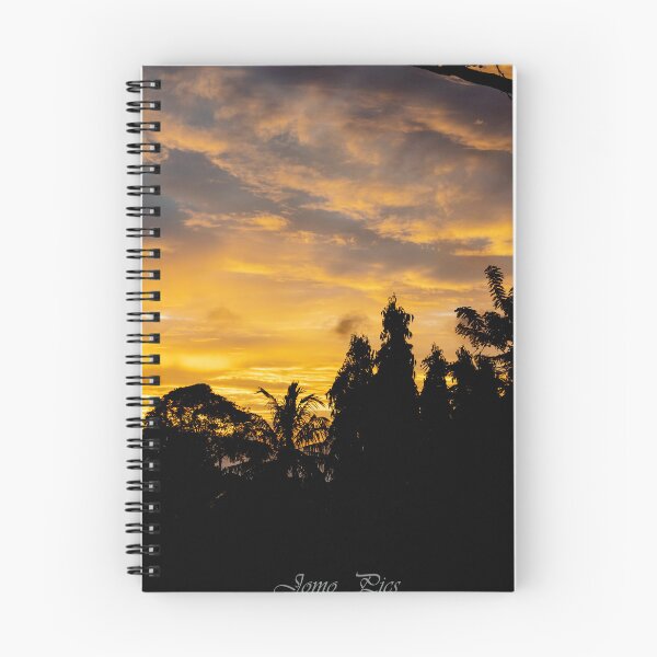 Item preview, Fiery clouds designed and sold by KolasMapsphotos.