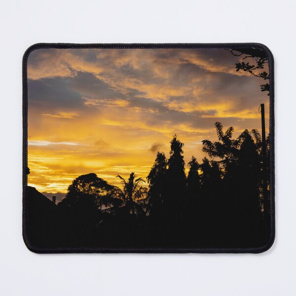 Item preview, Nubes ardientes designed and sold by KolasMapsphotos.
