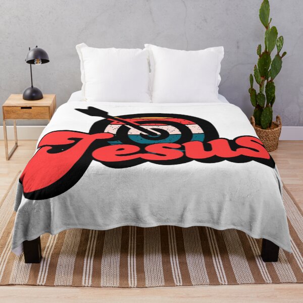 Item preview, Jesus is the goal, bible quotes. designed and sold by MoriaStore.