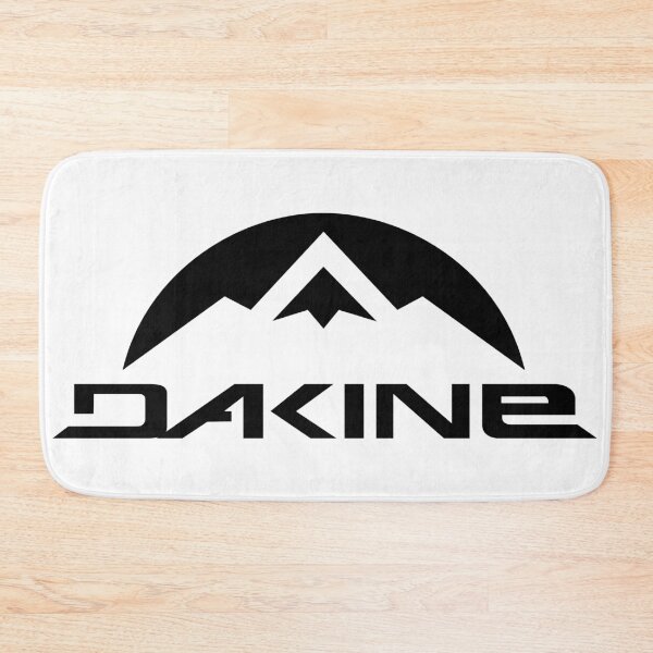 Item preview, Riding an Ocean Waves Surfboards designed and sold by veero30.