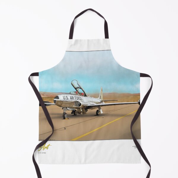 Item preview, Training Day designed and sold by Trenton Hill.