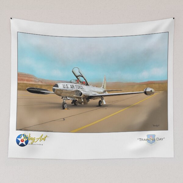 Item preview, Training Day designed and sold by Trenton Hill.