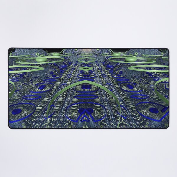 Item preview, Sunrise Gathering at Ararat designed and sold by ArachnidImagery.