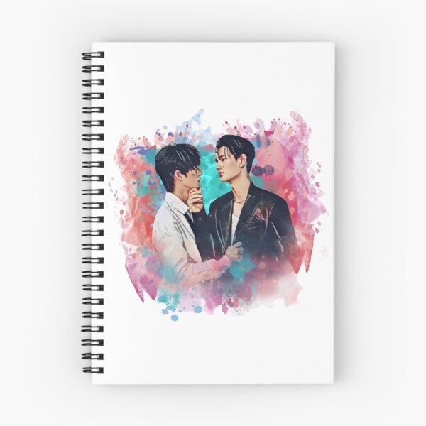 Item preview, PoohPavel splash fanart designed and sold by KittenNoona.