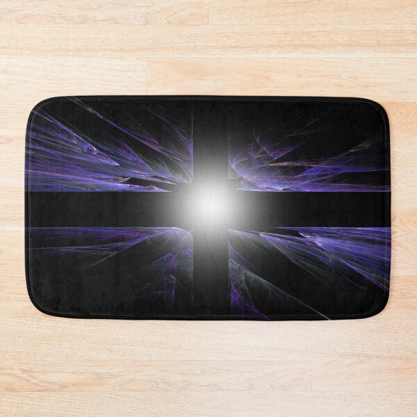 Item preview, Cross the Barrier designed and sold by ArachnidImagery.