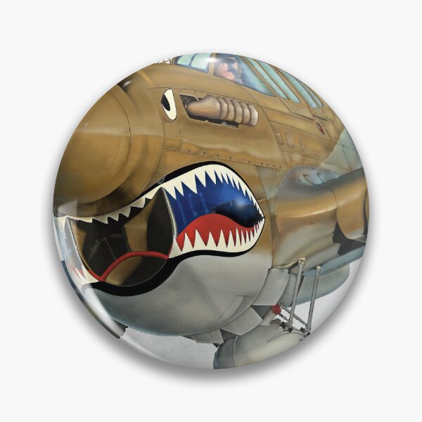 Item preview, TEETH! designed and sold by Trenton Hill.