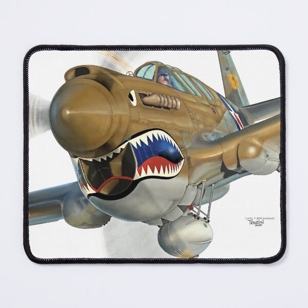 Item preview, TEETH! designed and sold by Trenton Hill.