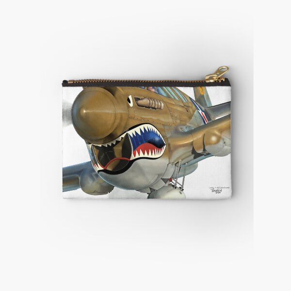 Item preview, TEETH! designed and sold by Trenton Hill.