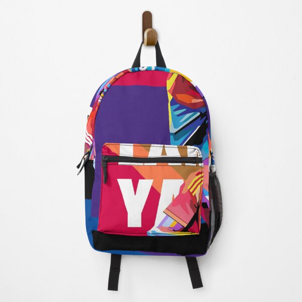 Item preview, Lamine Yamal in WPAP Pop Art designed and sold by Xezyy.