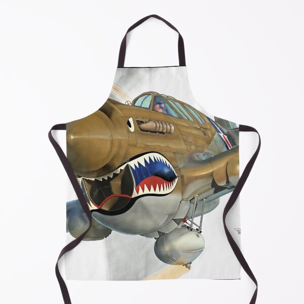 Item preview, TEETH! designed and sold by Trenton Hill.