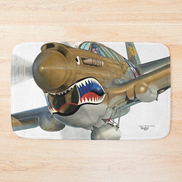 Item preview, TEETH! designed and sold by Trenton Hill.