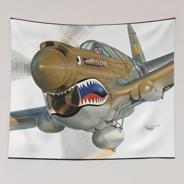 Item preview, TEETH! designed and sold by Trenton Hill.