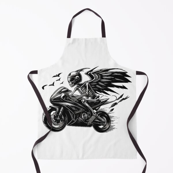 Artikelvorschau, MOTORRADRENNEN BYKER RENNWAGEN NASCAR MOTO GP CHOPPER #ogirdor entworfen und verkauft von ogirdorgraphics.