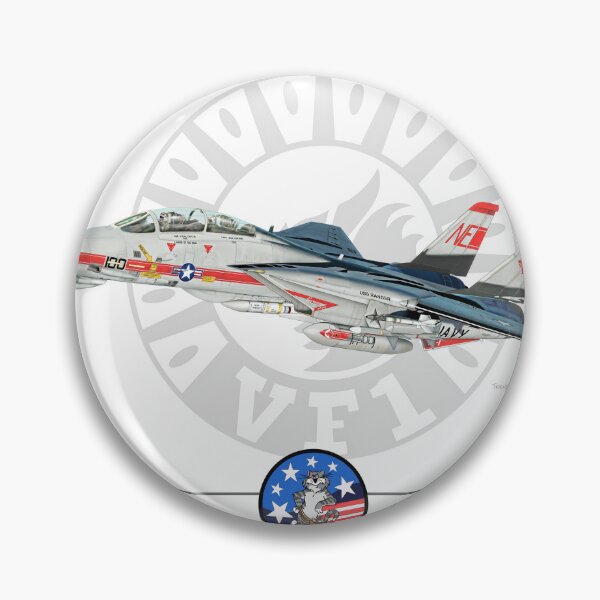 Item preview, Wolfpack Leader designed and sold by Trenton Hill.