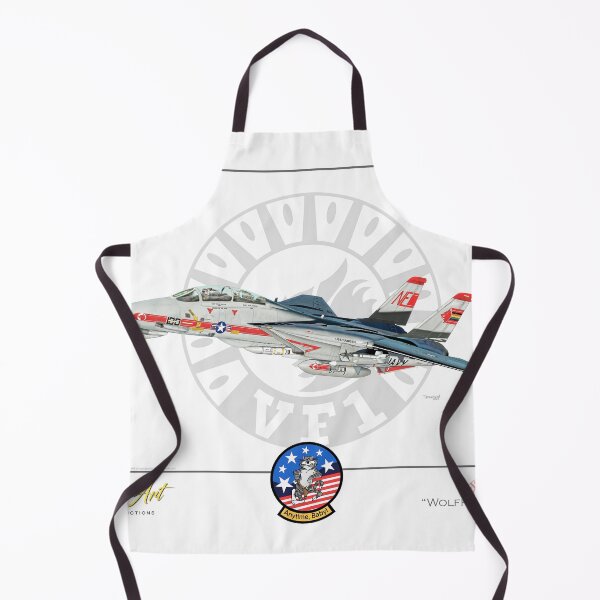 Item preview, Wolfpack Leader designed and sold by Trenton Hill.