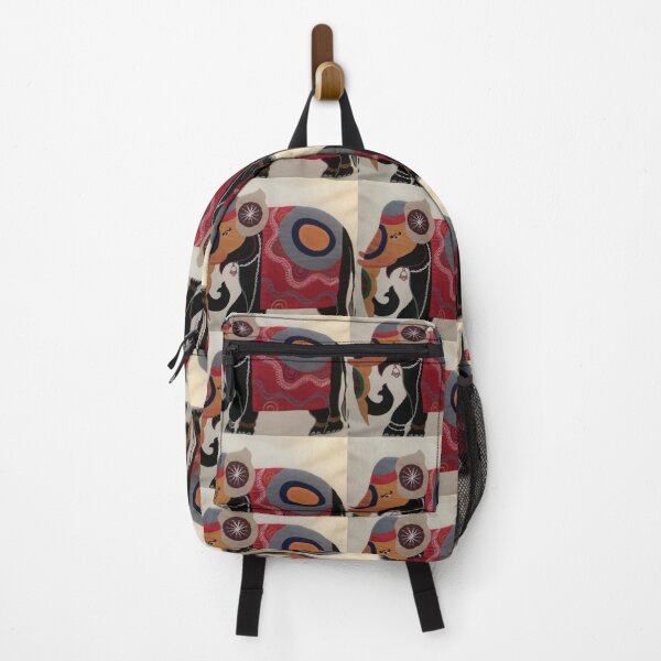 Item preview, Louis Turns art into fashion designed and sold by LouisArt1980.
