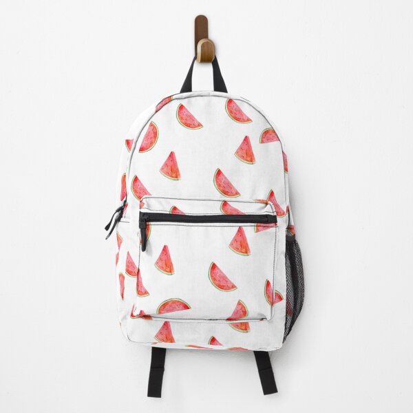Item preview, Beautiful Watermelon Print designed and sold by Fashioninja.