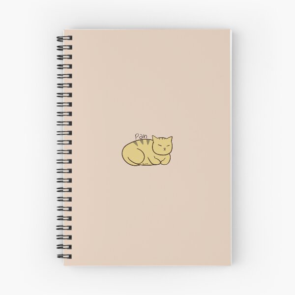 Item preview, loaf designed and sold by Tsun Art.