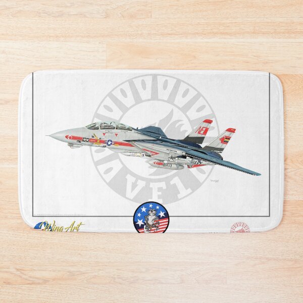 Item preview, Wolfpack Leader designed and sold by Trenton Hill.