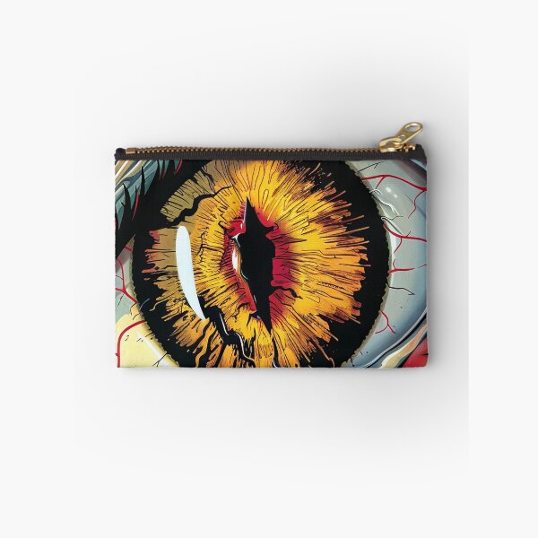 Item preview, Devil Eye 1 designed and sold by Ev3rM0r3.