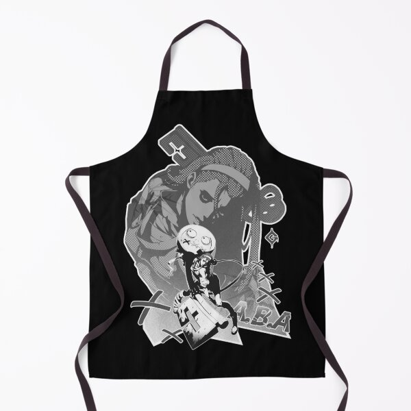 Item preview, ABA Black White designed and sold by Joks Nest.