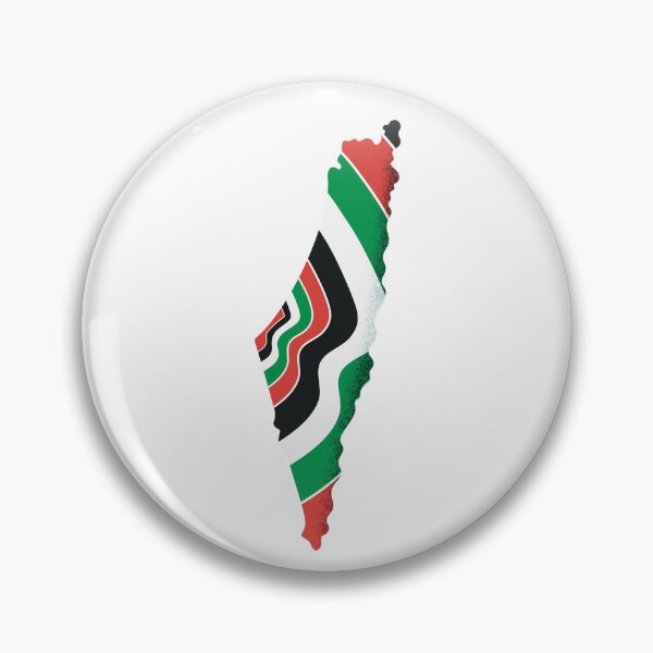 Item preview, Colours of Freedom designed and sold by Sami Shahin.