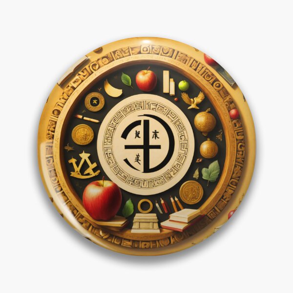 Item preview, Teacher Clues designed and sold by lifeinspired4u.