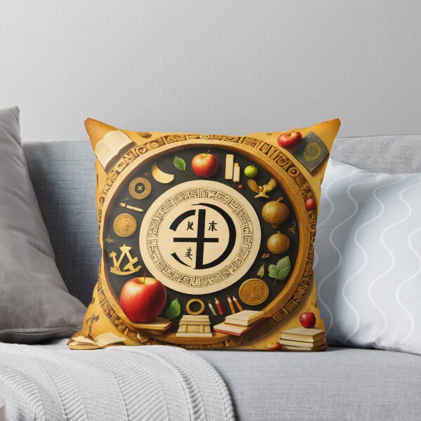 Item preview, Teacher Clues designed and sold by lifeinspired4u.